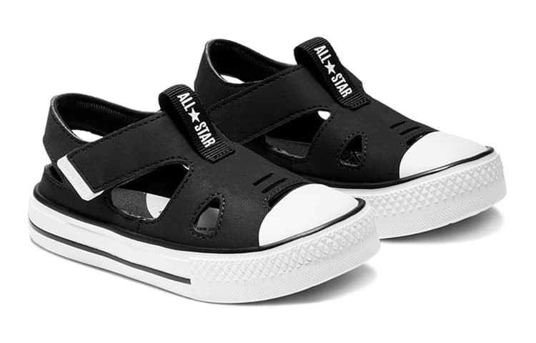 Кроссовки Converse Chuck Taylor All Star Superplay - изображение 4