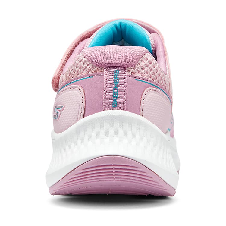 Skechers Girls - изображение 5