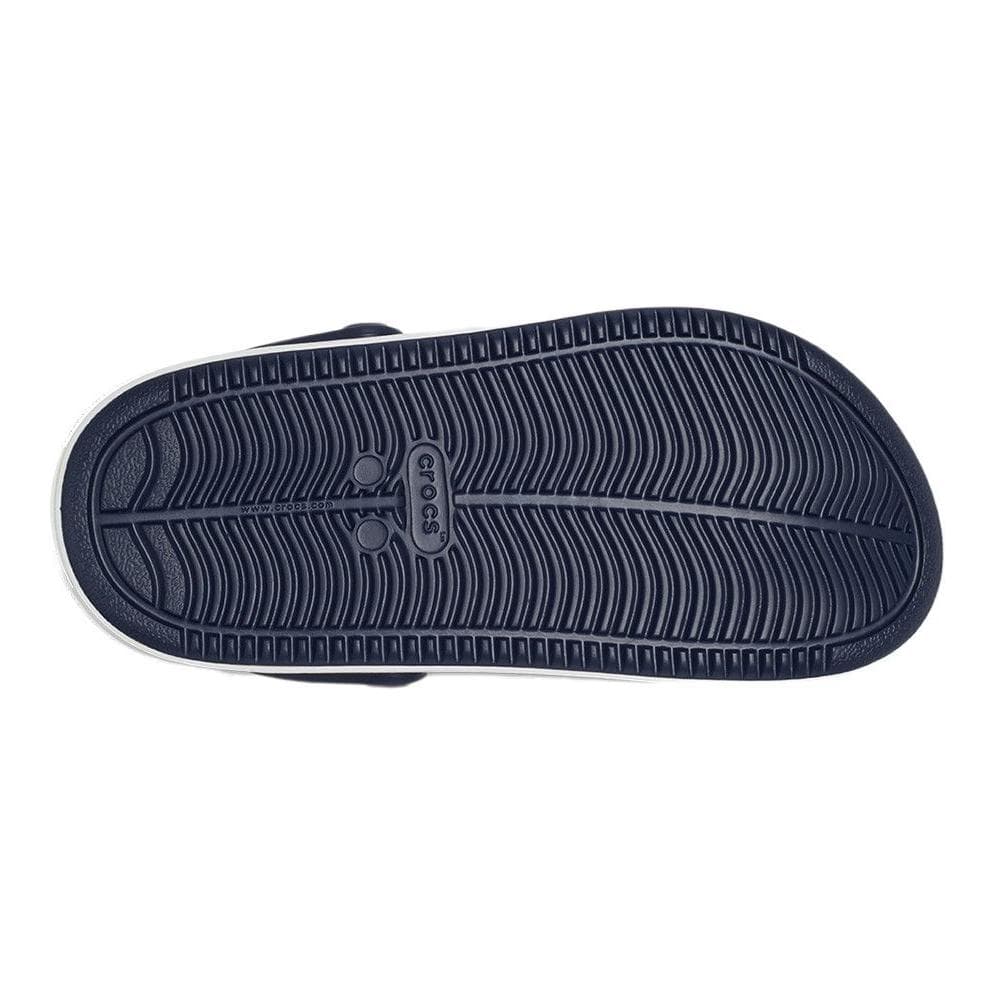 Crocs - изображение 5