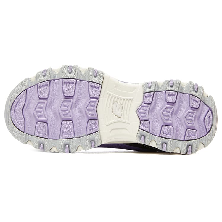 Skechers D'lites - изображение 6