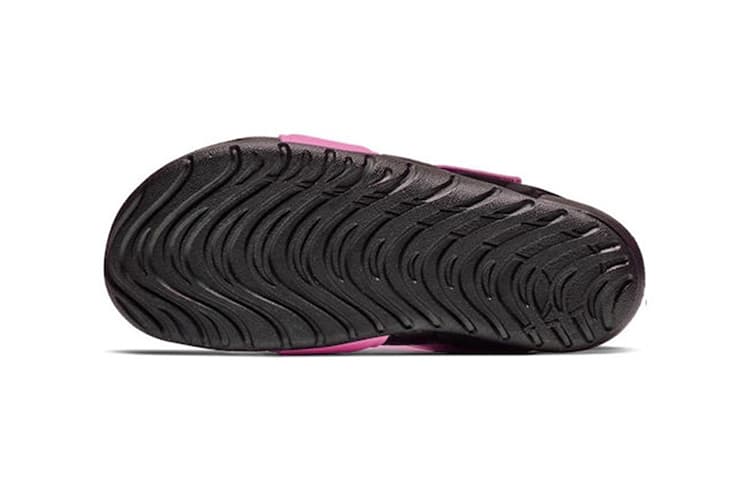 Сандалии Nike Sunray Protect 2 - изображение 5