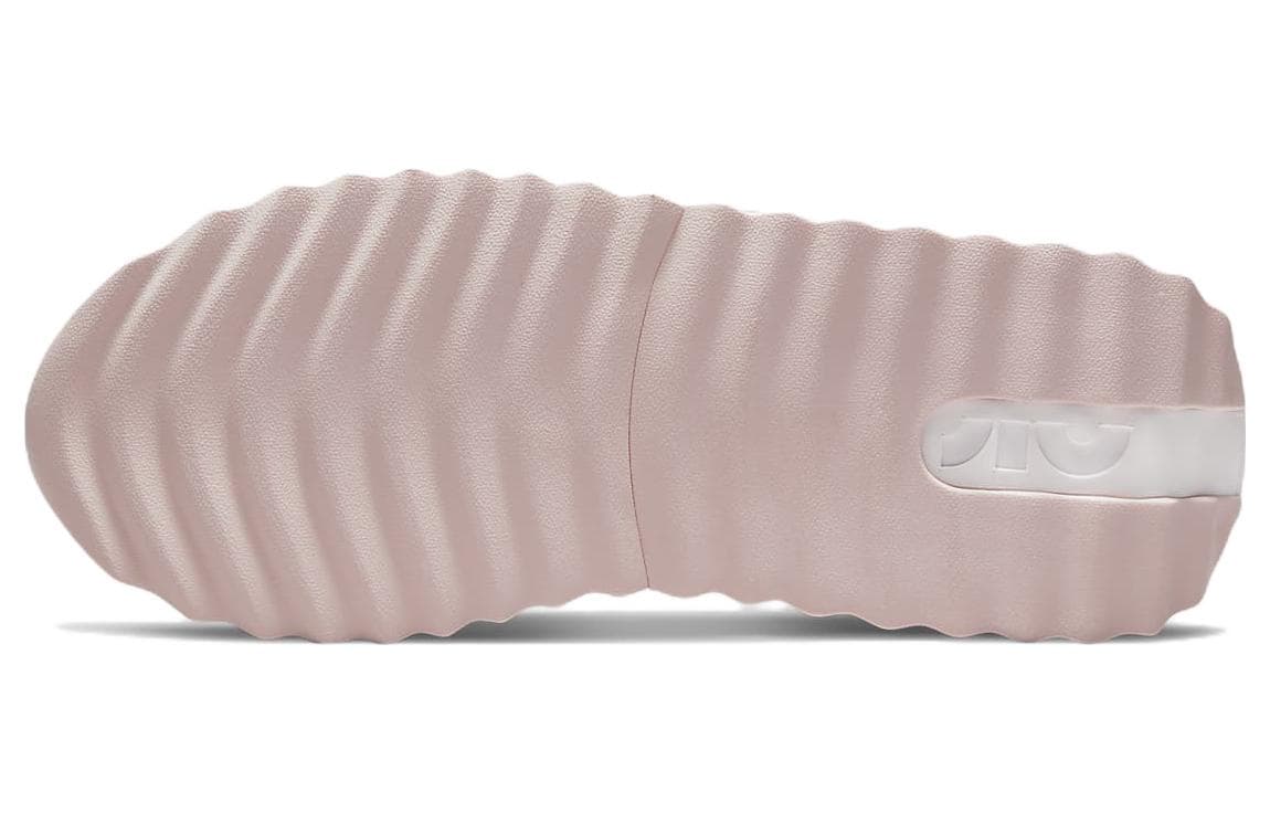 Кроссовки Nike Air Max Dawn GS - изображение 6