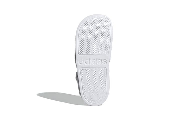Сандалии adidas Adilette - изображение 6