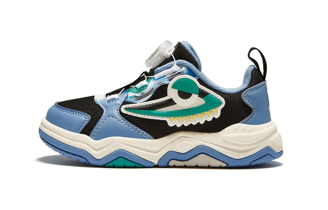 FILA Cookie - изображение 1