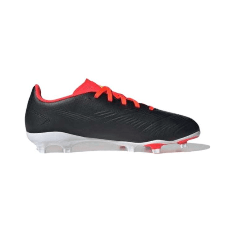 adidas LEAGUE - изображение 2