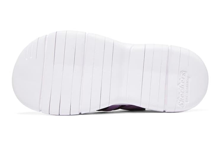 Skechers Flex Splash - изображение 5