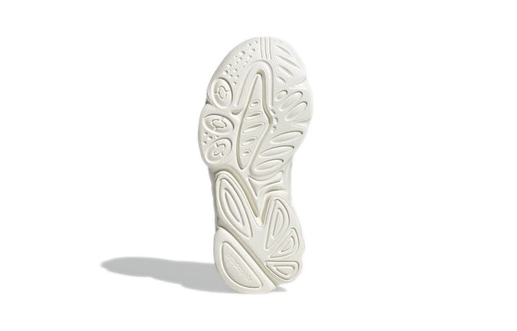 Кроссовки adidas originals Ozweego - изображение 8