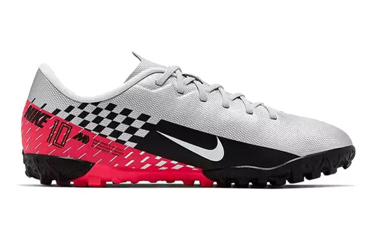 Бутсы Nike Jr. Mercurial Vapor 13 13 Academy Neymar Jr. TF - изображение 3
