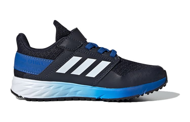 Кроссовки adidas Fortafaito - изображение 2