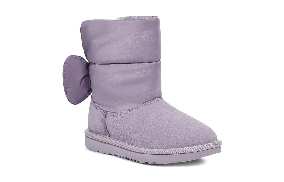 UGG Classic Novelty - изображение 3
