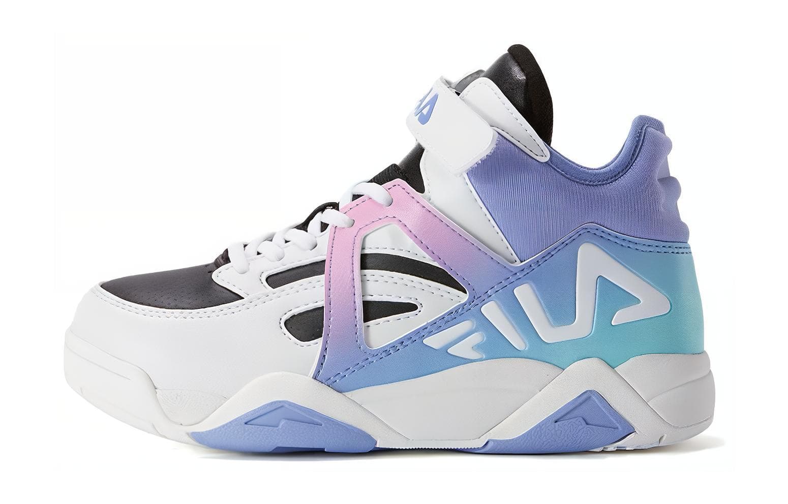 FILA - изображение 1