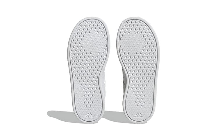 Кроссовки adidas neo Breaknet - изображение 6