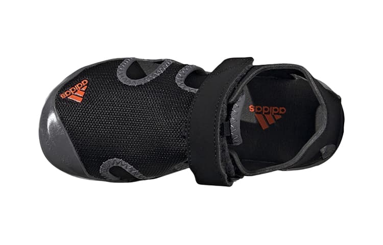 Сандалии adidas Captain Toey K - изображение 4