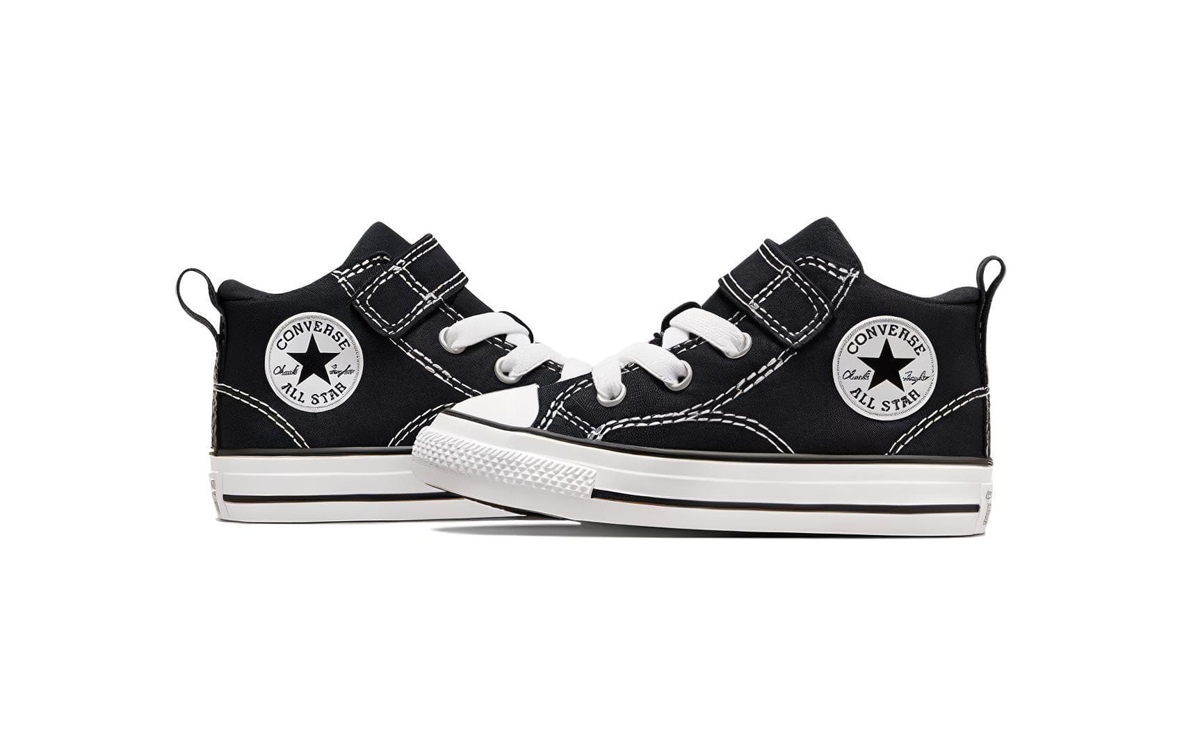 Converse All Star - изображение 3