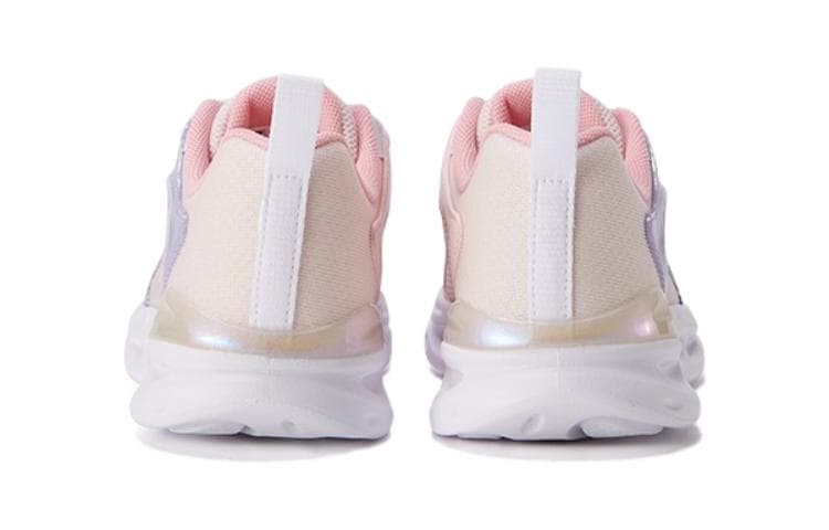 FILA - изображение 4