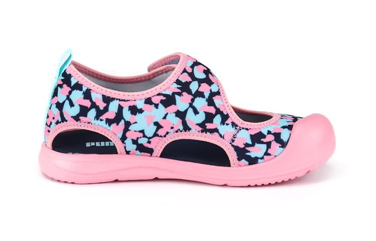 Puma Aquacat - изображение 2