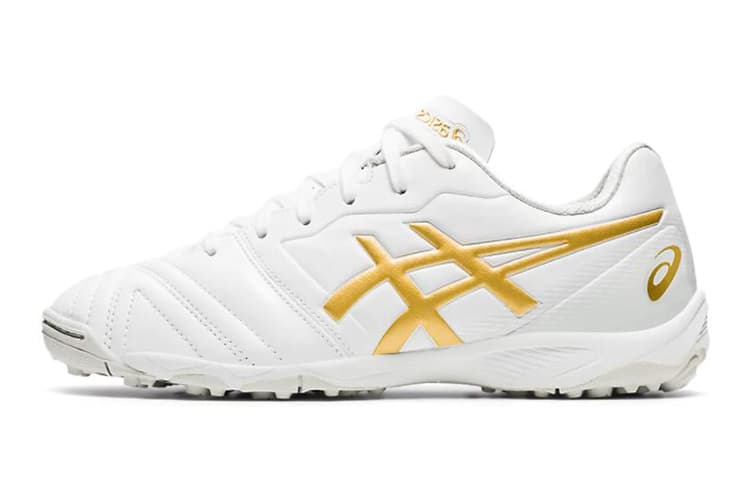 Asics Ultrezza GS TF - изображение 1