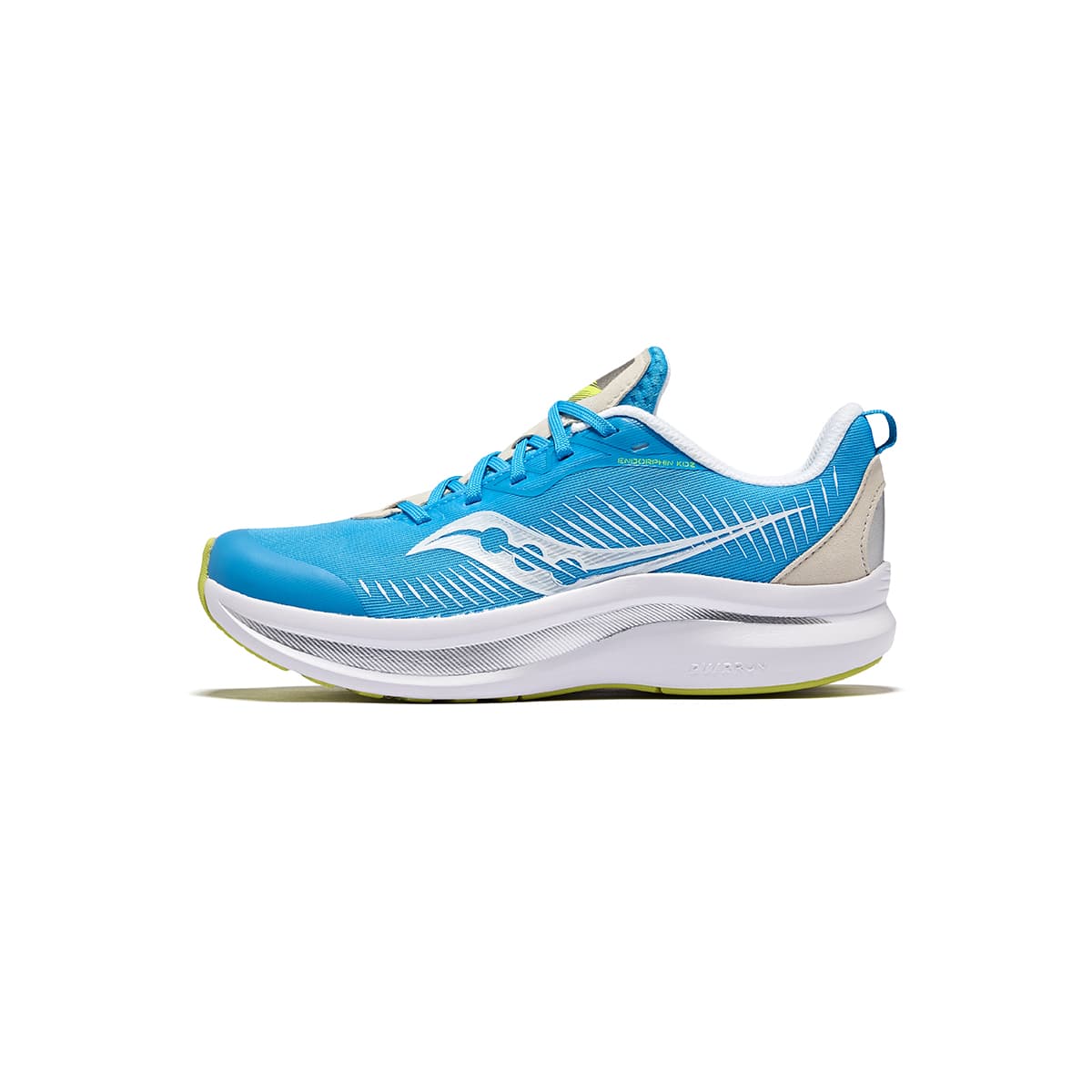 Saucony ENDORPHIN KDZ PWRRUN - изображение 1