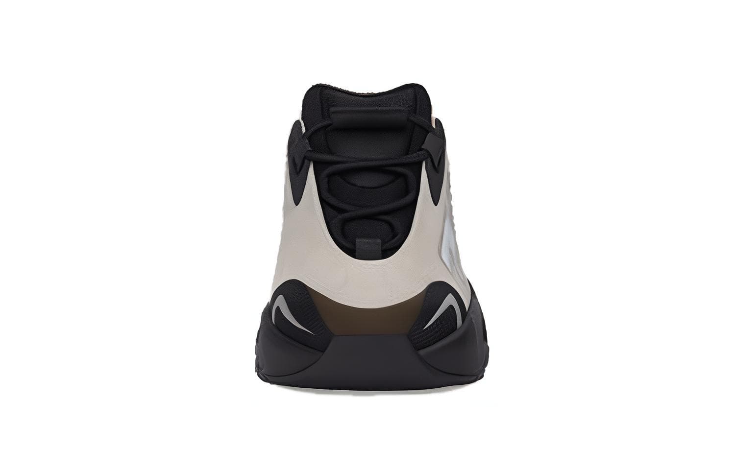 Кроссовки adidas originals Yeezy Boost 700 MNVN - изображение 5