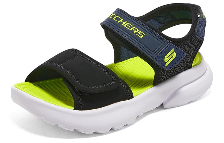 Skechers Razor Splash - изображение 3