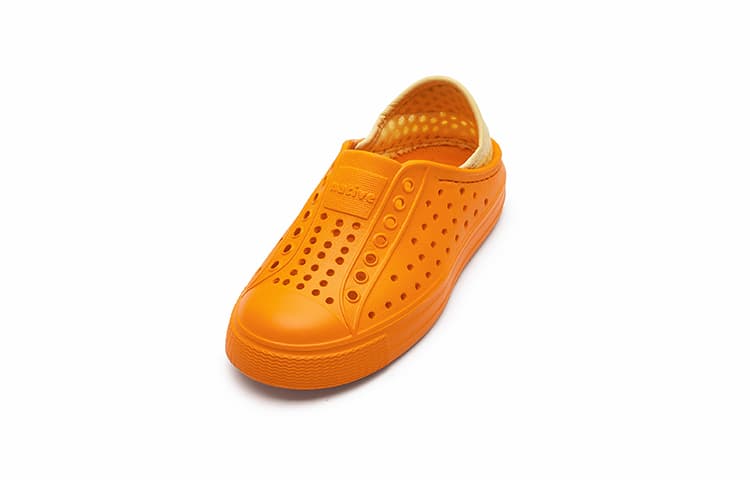 Native Shoes - изображение 2