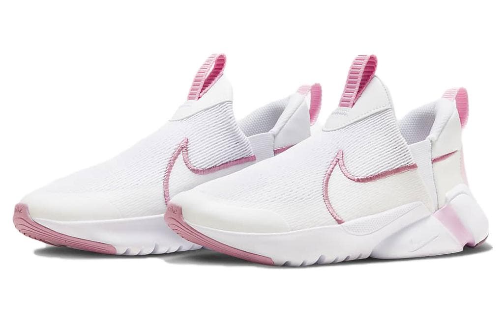 Кроссовки для бега Nike Flex Plus 2 GS - изображение 3