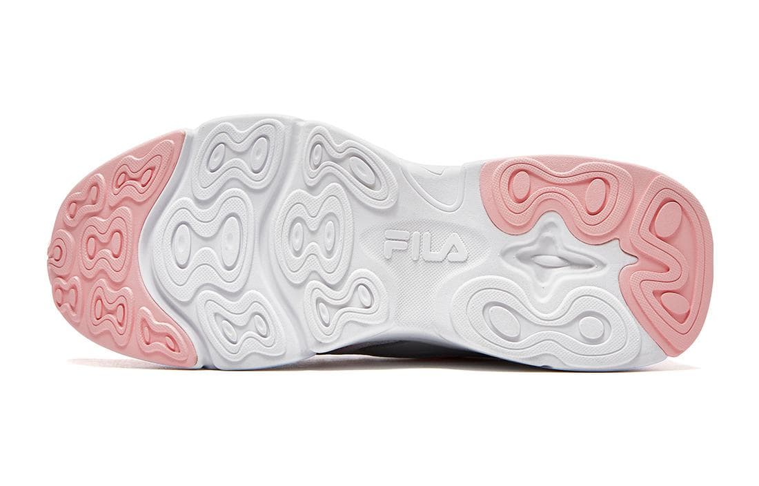 FILA Heritage-FHT Mars - изображение 5