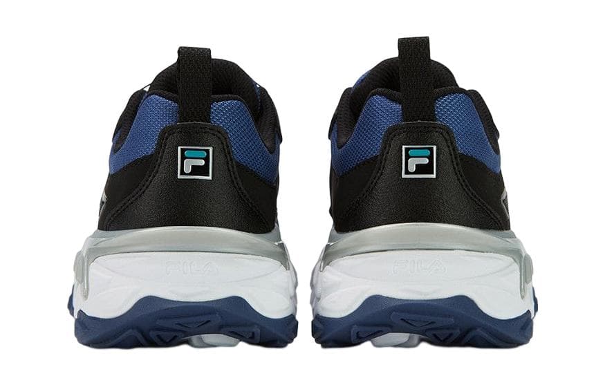 FILA - изображение 3