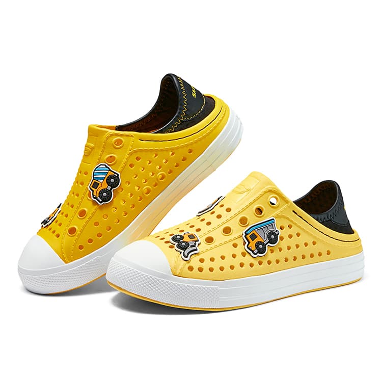 Skechers Foamies - изображение 4