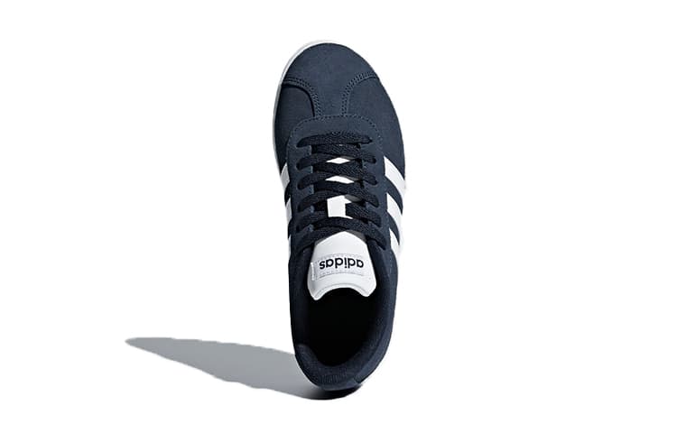 Кроссовки adidas neo VL Court 2.0 - изображение 5