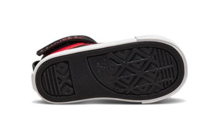 Converse Pro Blaze Strap Varsity - изображение 5