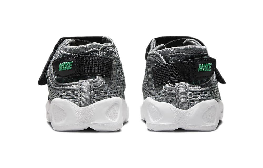 Nike Air Rift 2 TD - изображение 5