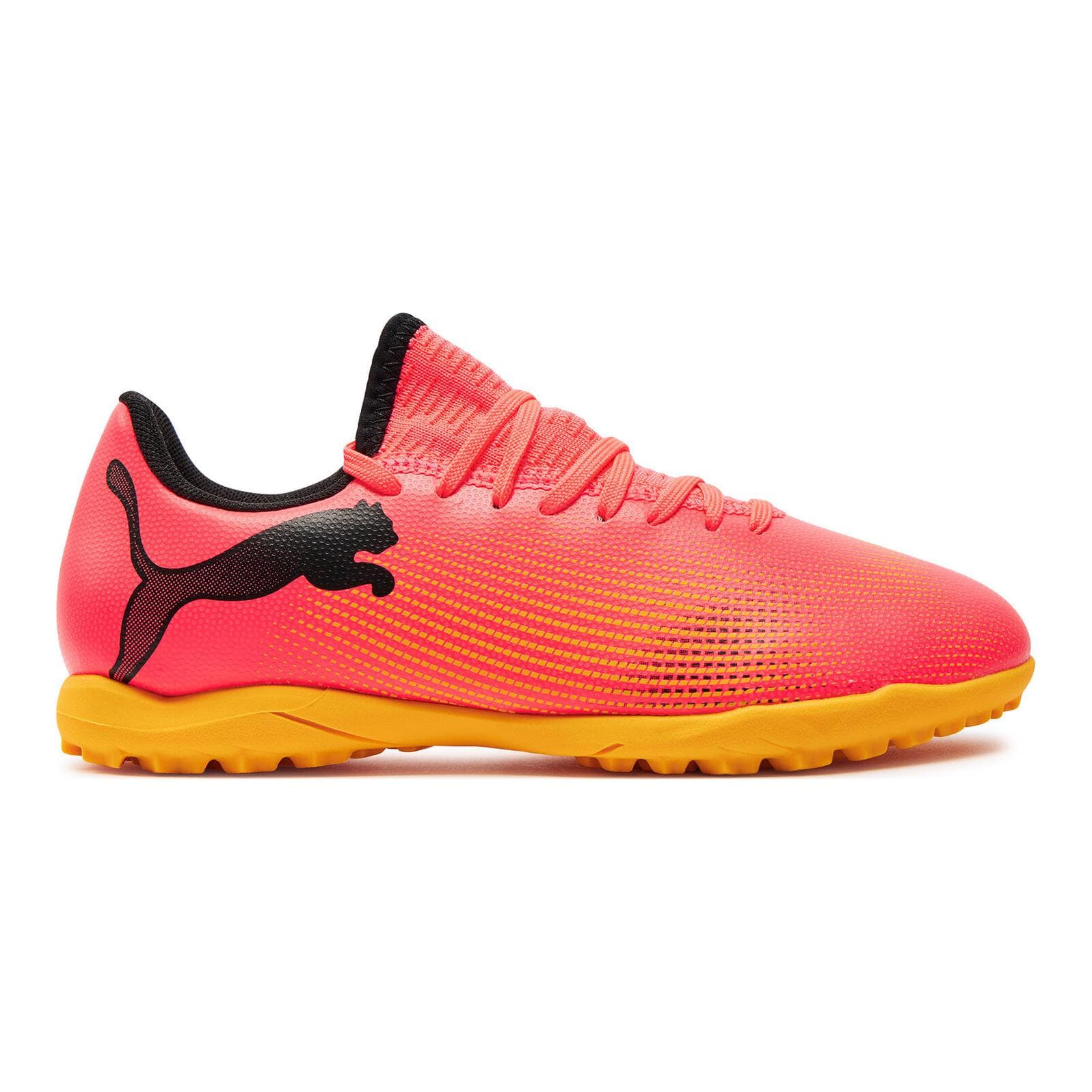 PUMA 7 PLAY TT - изображение 2