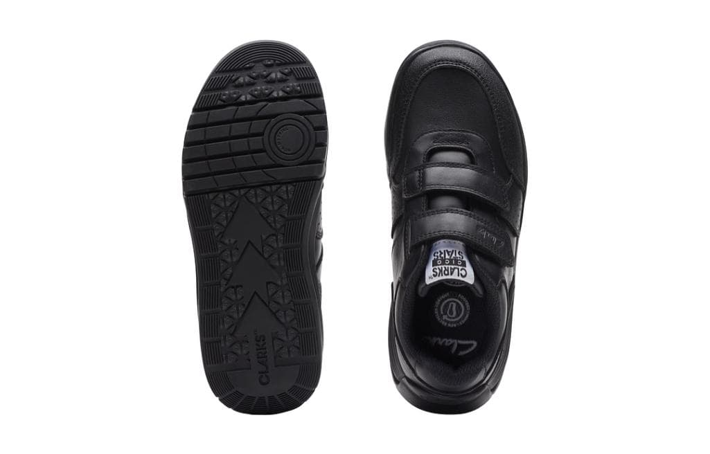 Clarks - изображение 4