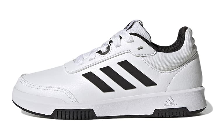adidas neo Tensaur Sport Training Lace K - изображение 1