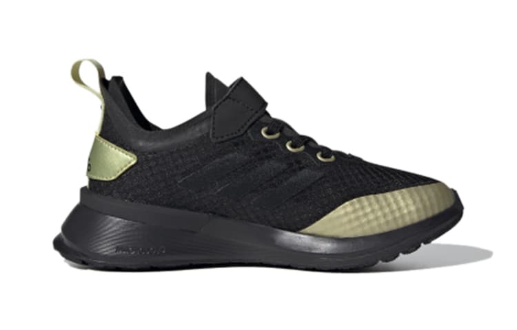 Кроссовки adidas Rapida run Elite - изображение 2
