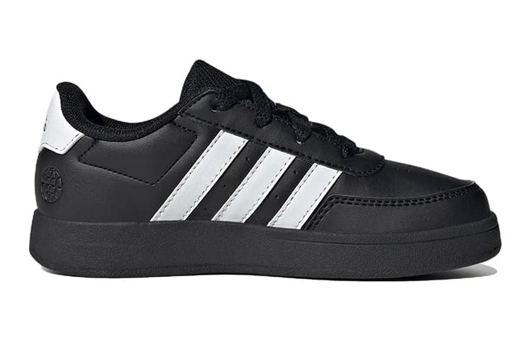 Кроссовки adidas neo Breaknet - изображение 2