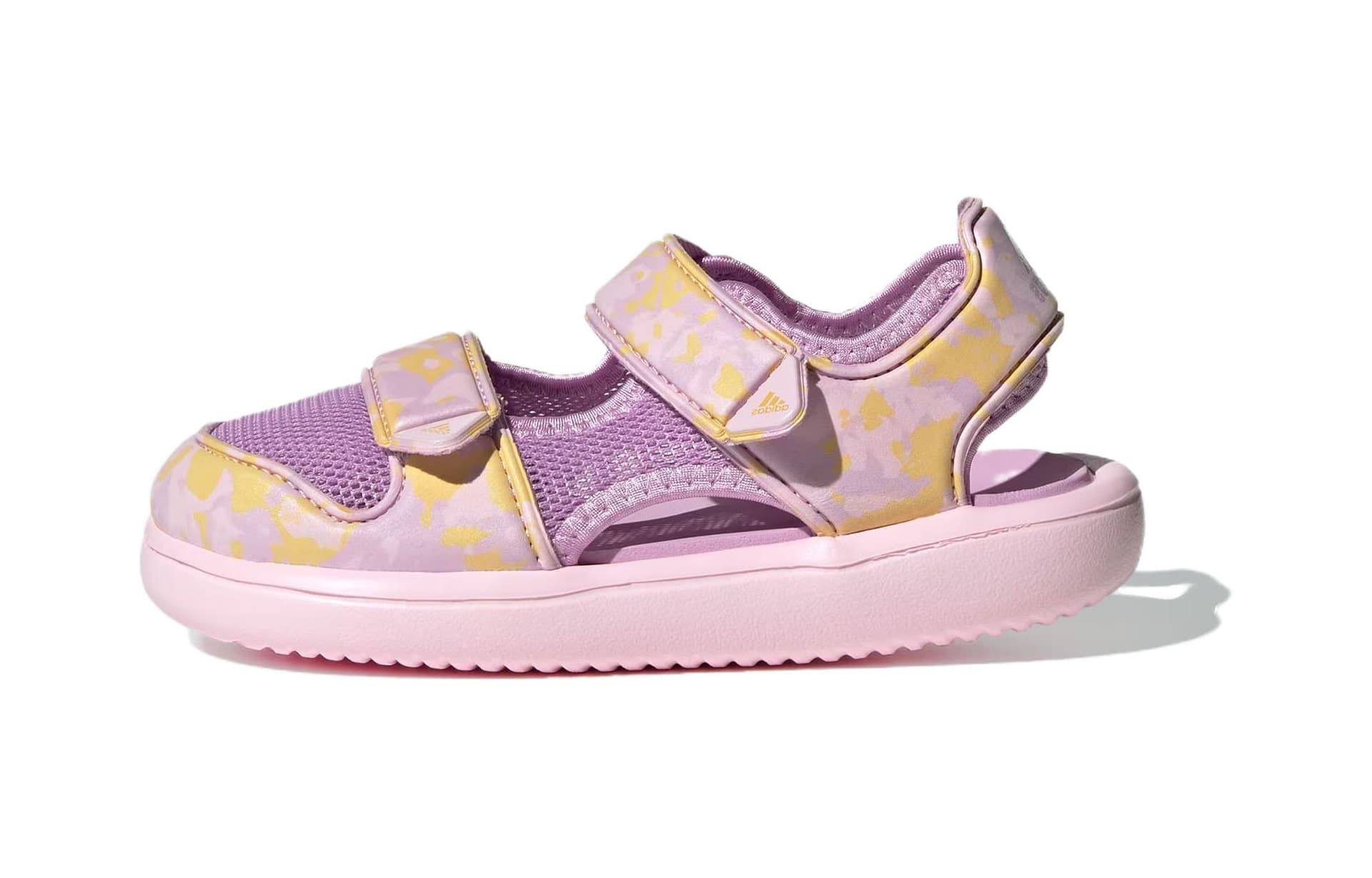 adidas Comfort Sandals - изображение 1