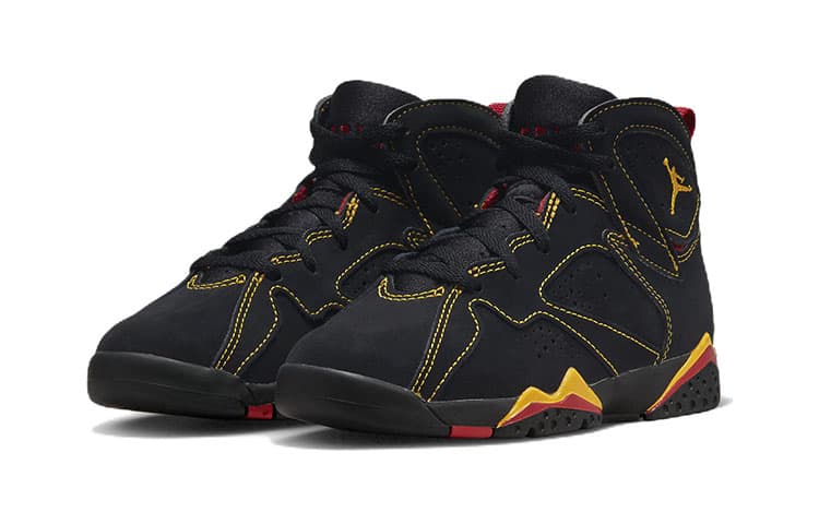 Jordan Air Jordan 7 - изображение 3