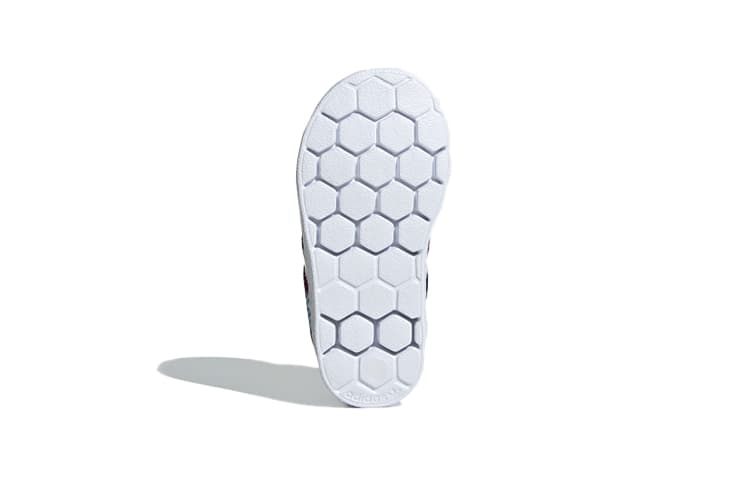 Кроссовки adidas originals Superstar 360 I - изображение 8