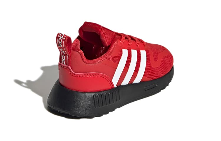Кроссовки TD adidas originals Multix - изображение 6