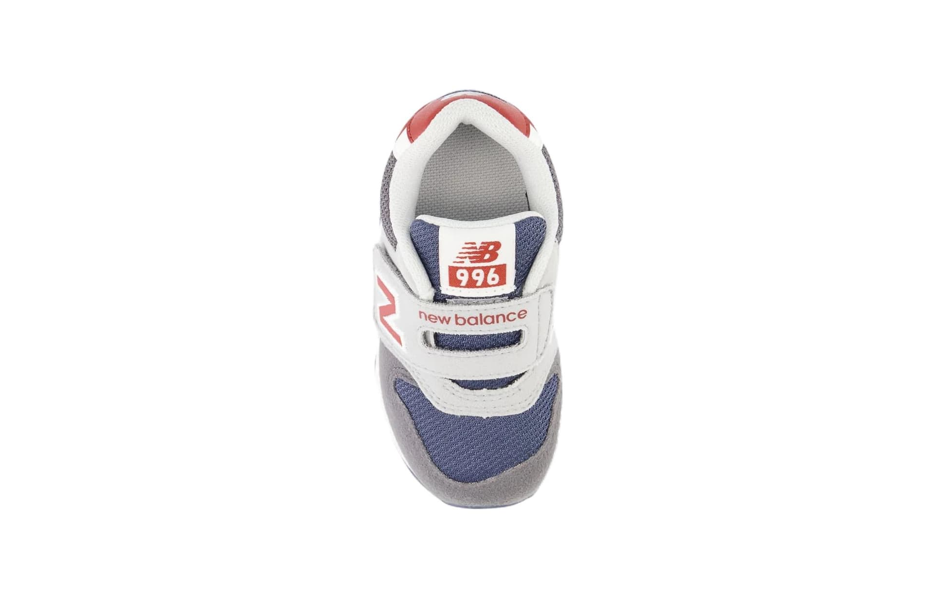 New Balance NB 996 - изображение 3