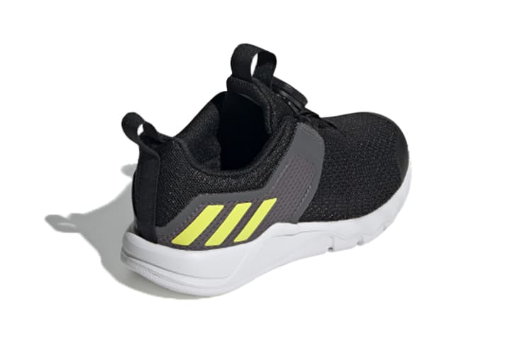 Кроссовки adidas Rapida flex Boa - изображение 4