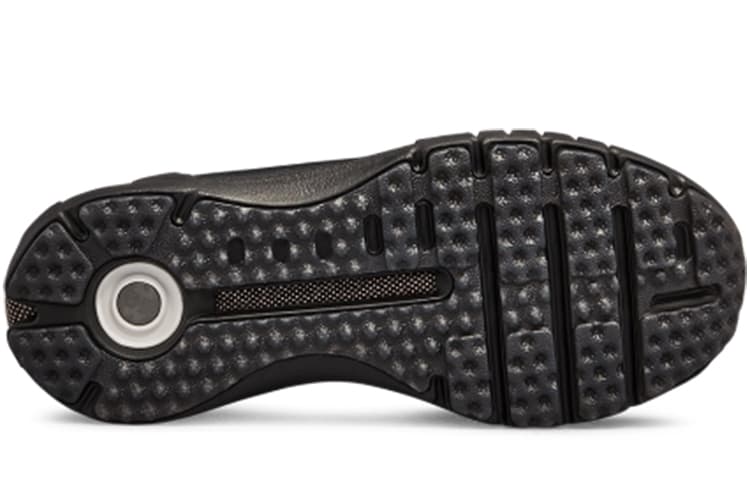 Кроссовки Under Armour HOVR Phantom GS - изображение 4