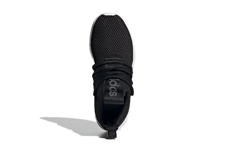 Кроссовки adidas neo Lite Racer Adapt 3.0 K - изображение 5
