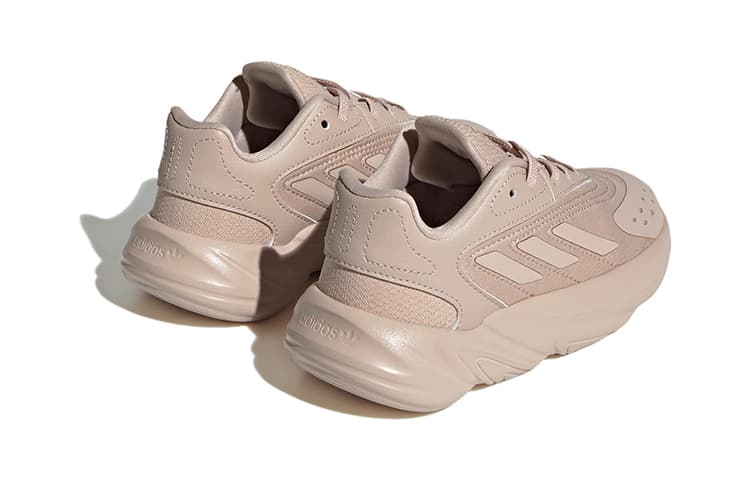 Кроссовки adidas originals Ozelia - изображение 6