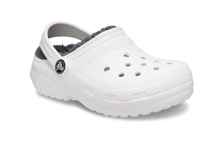 Crocs Classic - изображение 3