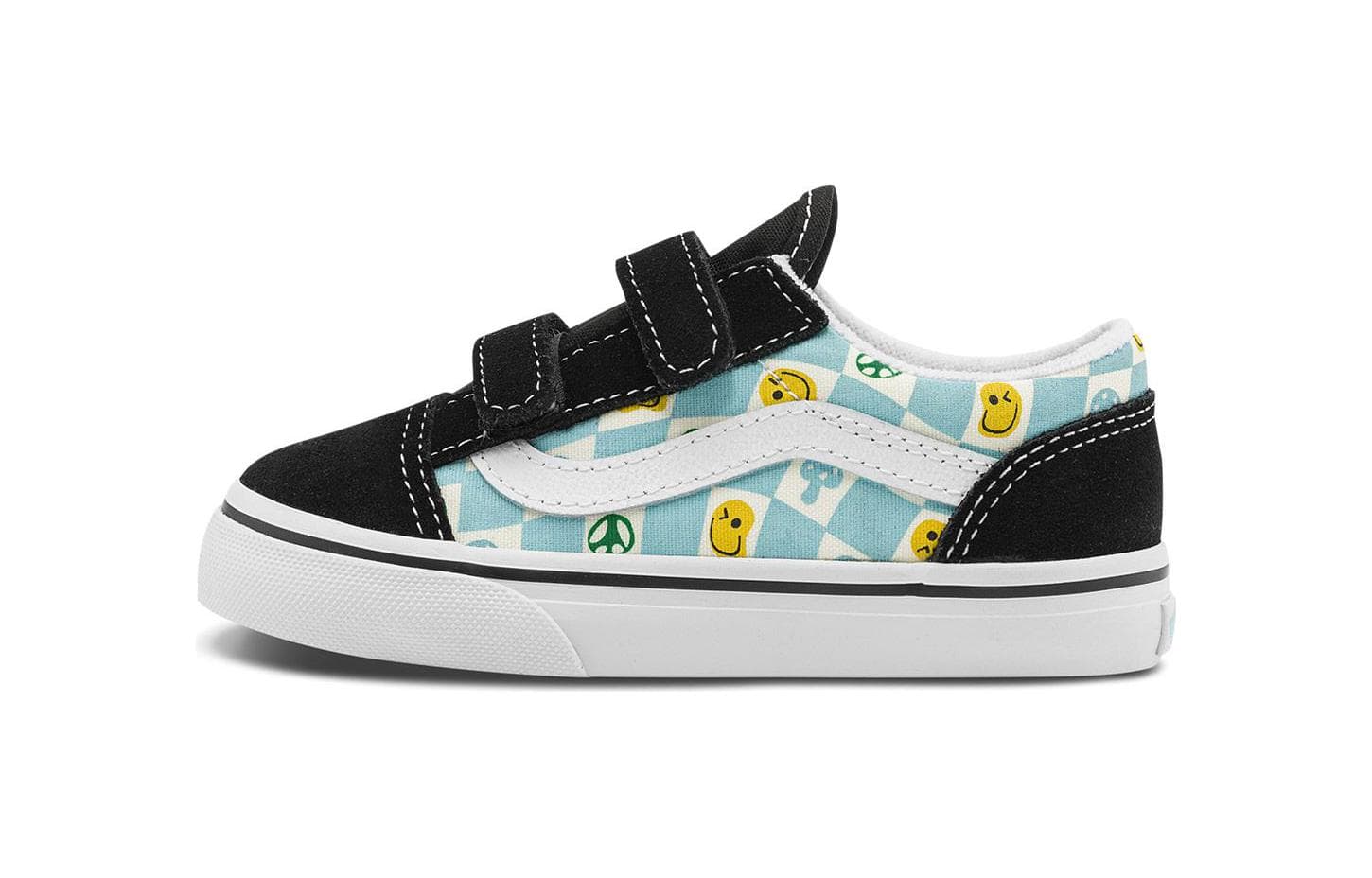 Vans Old Skool - изображение 1