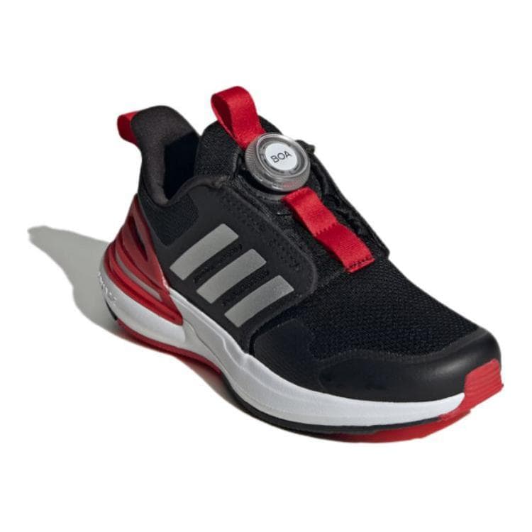 adidas Rapidasport BOA - изображение 3