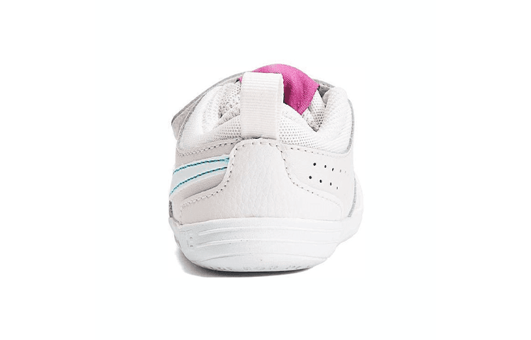 Кроссовки Nike Pico 5 TDV - изображение 4
